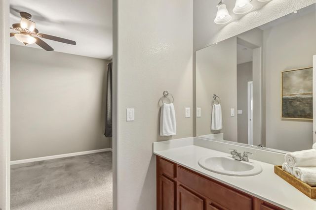 2631 Wagner Pl, El Dorado Hills, CA 95762