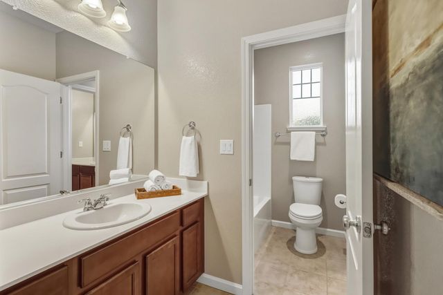 2631 Wagner Pl, El Dorado Hills, CA 95762