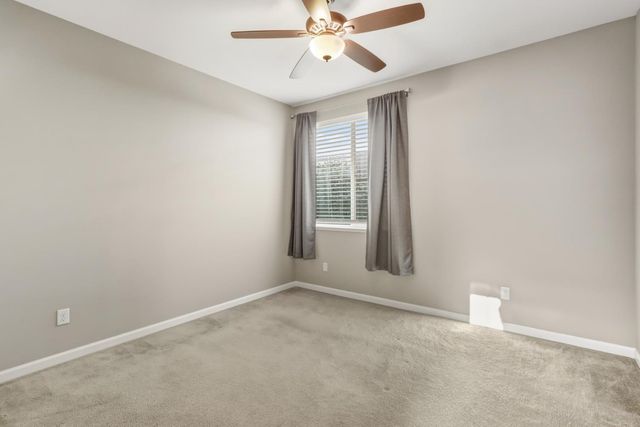 2631 Wagner Pl, El Dorado Hills, CA 95762