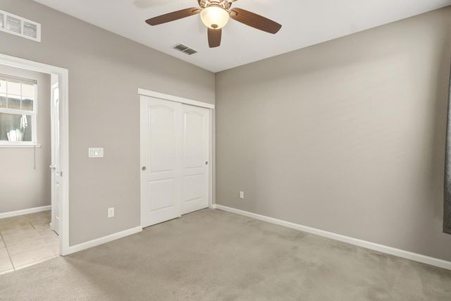 2631 Wagner Pl, El Dorado Hills, CA 95762