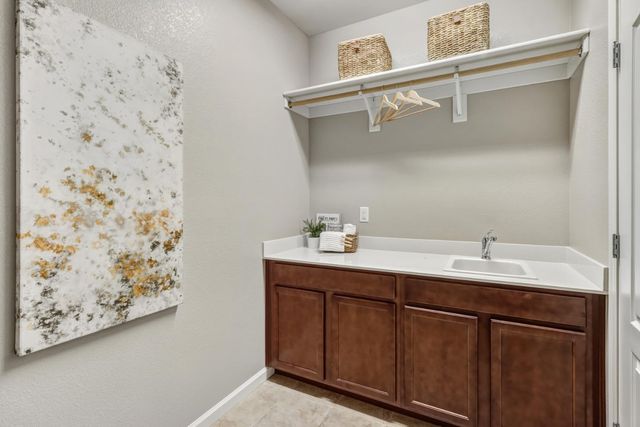 2631 Wagner Pl, El Dorado Hills, CA 95762