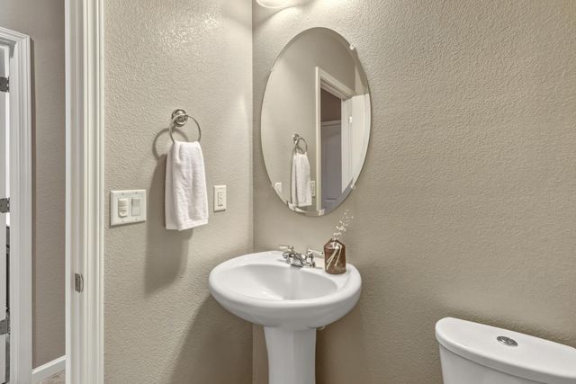 2631 Wagner Pl, El Dorado Hills, CA 95762