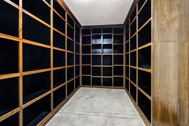 2631 Wagner Pl, El Dorado Hills, CA 95762