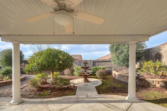 2631 Wagner Pl, El Dorado Hills, CA 95762