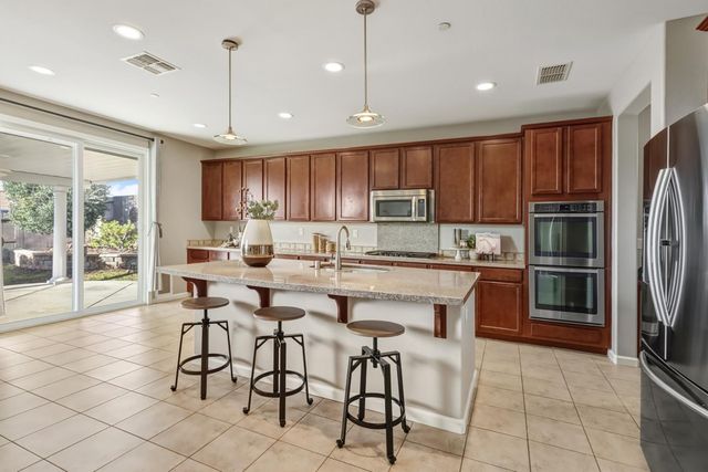 2631 Wagner Pl, El Dorado Hills, CA 95762