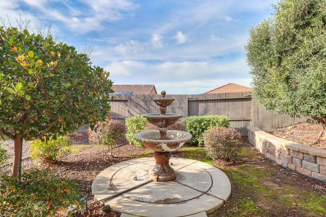 2631 Wagner Pl, El Dorado Hills, CA 95762