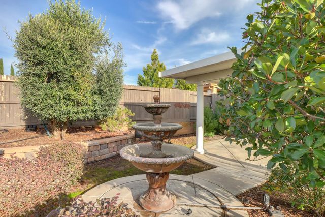 2631 Wagner Pl, El Dorado Hills, CA 95762