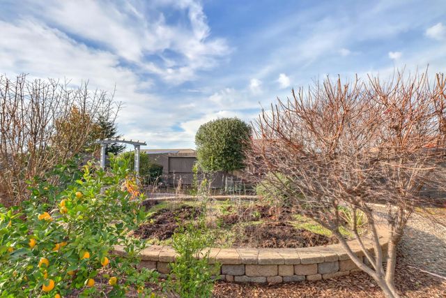 2631 Wagner Pl, El Dorado Hills, CA 95762