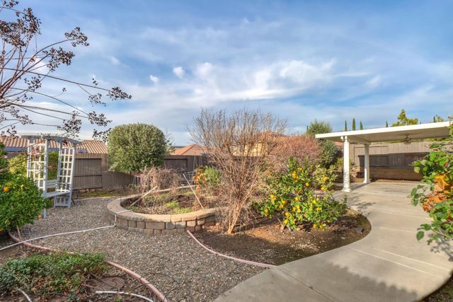 2631 Wagner Pl, El Dorado Hills, CA 95762