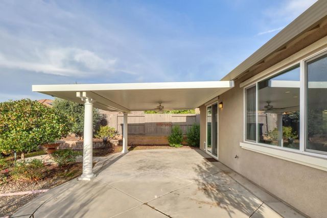 2631 Wagner Pl, El Dorado Hills, CA 95762