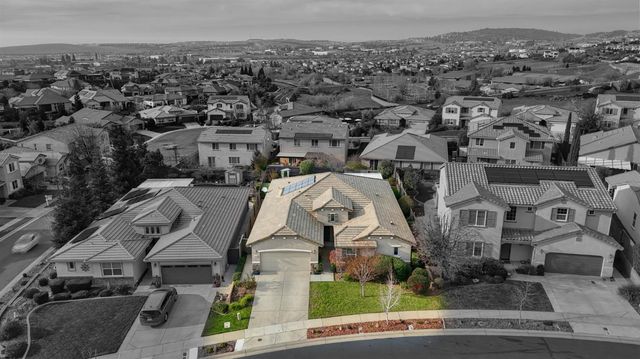 2631 Wagner Pl, El Dorado Hills, CA 95762