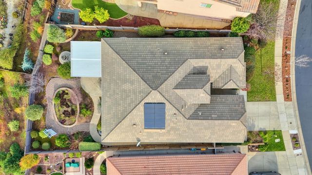 2631 Wagner Pl, El Dorado Hills, CA 95762