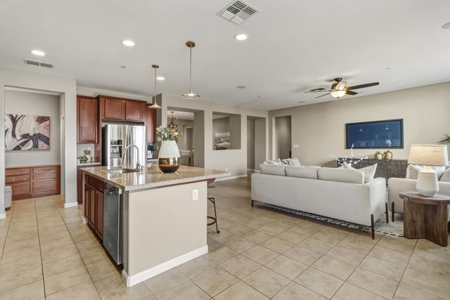 2631 Wagner Pl, El Dorado Hills, CA 95762