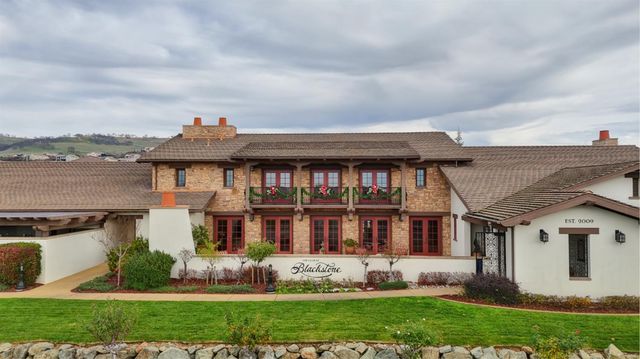 2631 Wagner Pl, El Dorado Hills, CA 95762