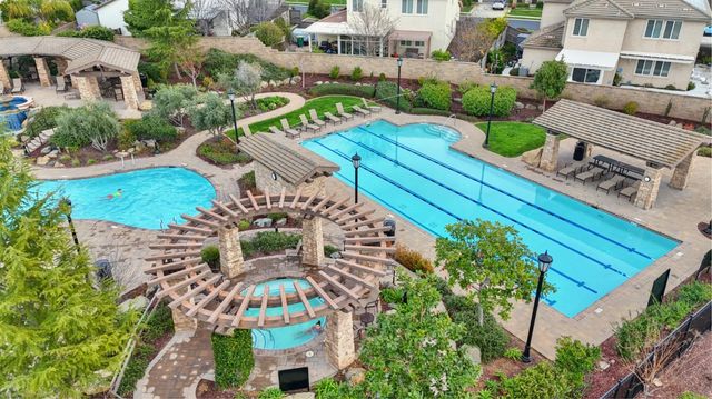 2631 Wagner Pl, El Dorado Hills, CA 95762