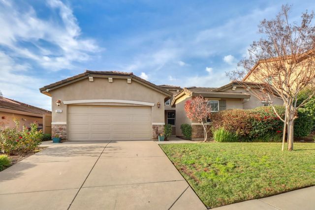 2631 Wagner Pl, El Dorado Hills, CA 95762