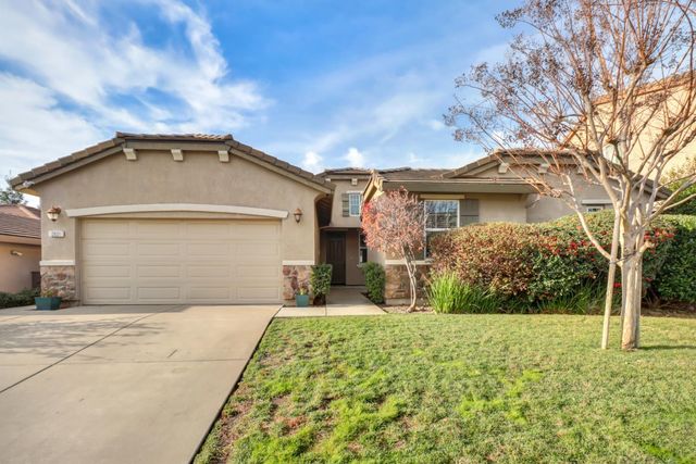 2631 Wagner Pl, El Dorado Hills, CA 95762