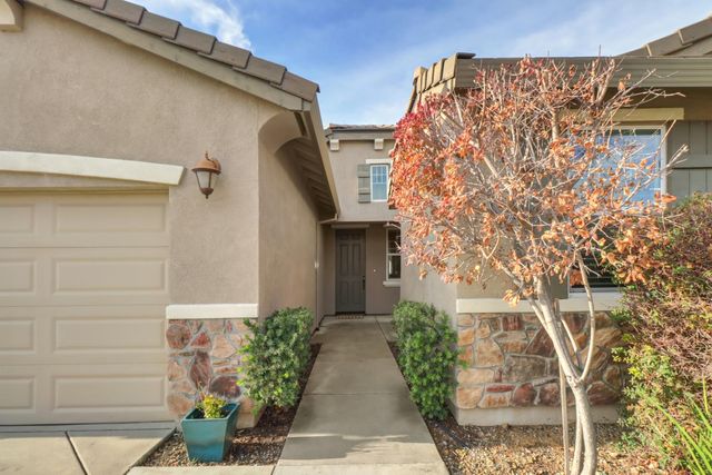 2631 Wagner Pl, El Dorado Hills, CA 95762