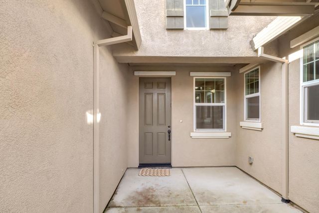 2631 Wagner Pl, El Dorado Hills, CA 95762