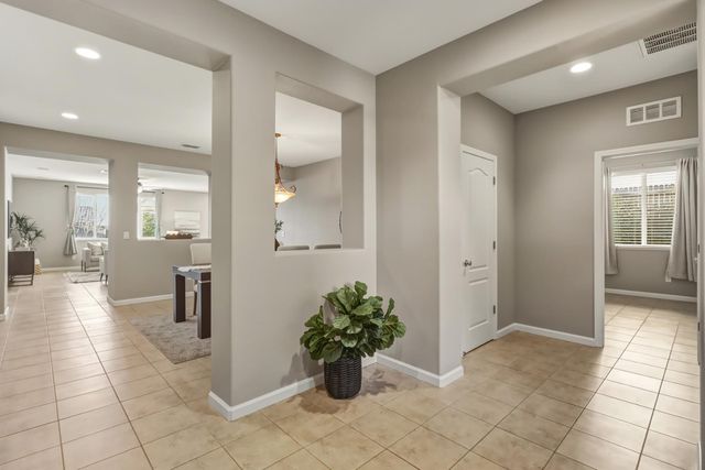 2631 Wagner Pl, El Dorado Hills, CA 95762