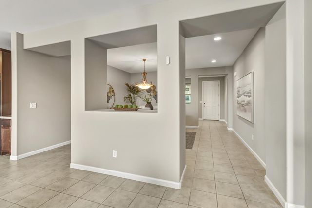 2631 Wagner Pl, El Dorado Hills, CA 95762