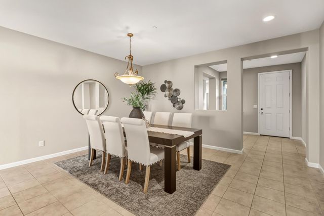 2631 Wagner Pl, El Dorado Hills, CA 95762