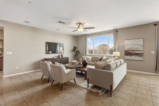 2631 Wagner Pl, El Dorado Hills, CA 95762