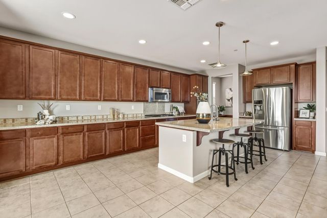 2631 Wagner Pl, El Dorado Hills, CA 95762