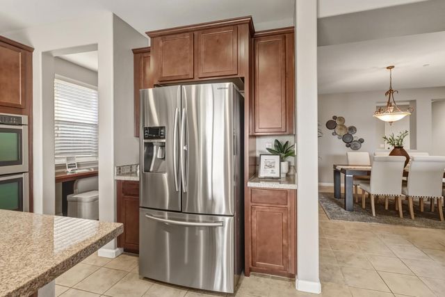 2631 Wagner Pl, El Dorado Hills, CA 95762