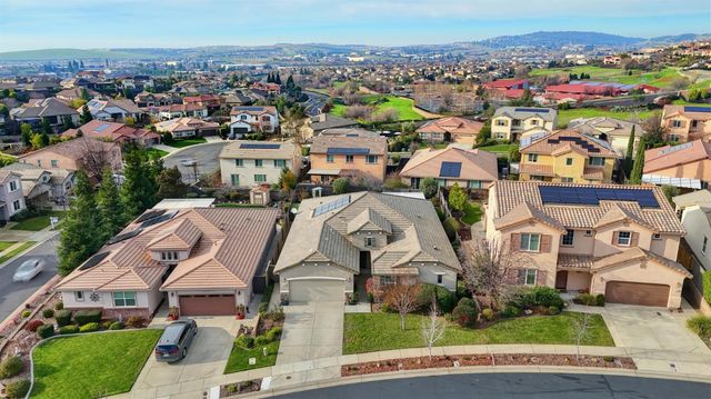 2631 Wagner Pl, El Dorado Hills, CA 95762