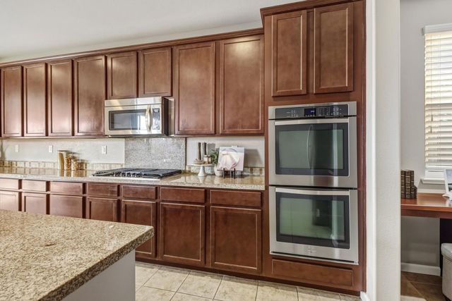 2631 Wagner Pl, El Dorado Hills, CA 95762