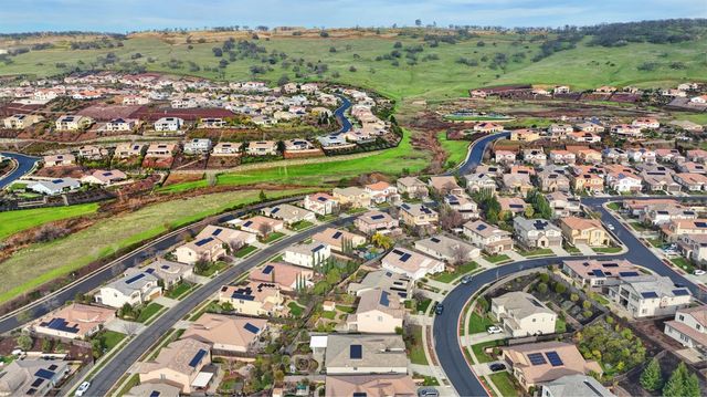 2631 Wagner Pl, El Dorado Hills, CA 95762