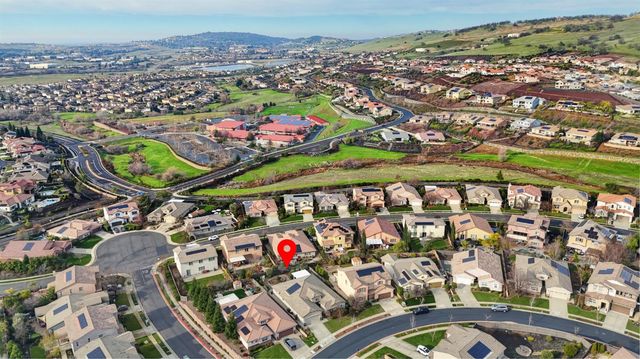 2631 Wagner Pl, El Dorado Hills, CA 95762