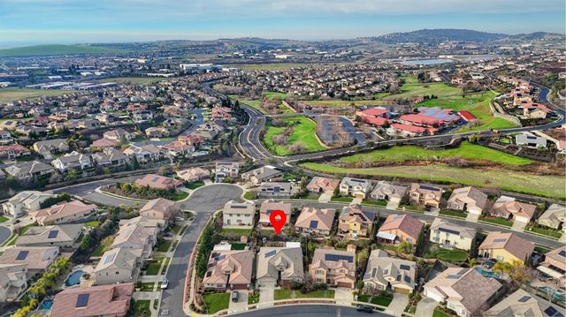 2631 Wagner Pl, El Dorado Hills, CA 95762