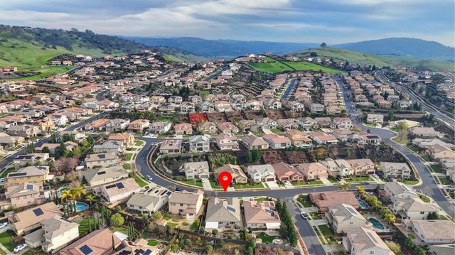 2631 Wagner Pl, El Dorado Hills, CA 95762