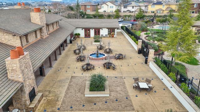 2631 Wagner Pl, El Dorado Hills, CA 95762