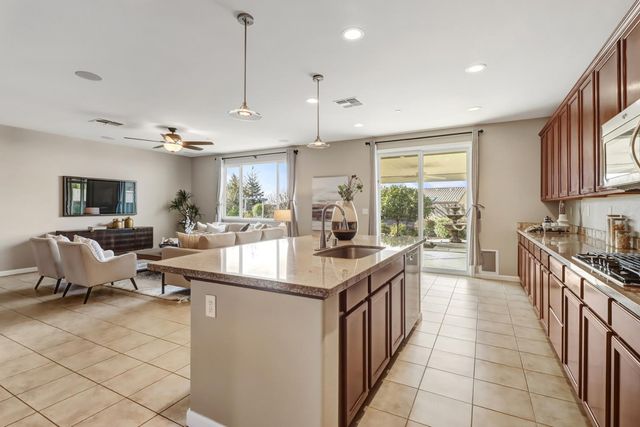 2631 Wagner Pl, El Dorado Hills, CA 95762