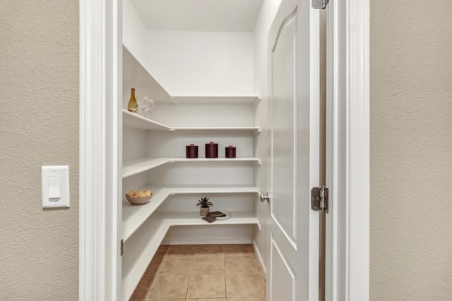 2631 Wagner Pl, El Dorado Hills, CA 95762