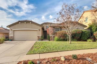 2631 Wagner Pl, El Dorado Hills, CA 95762