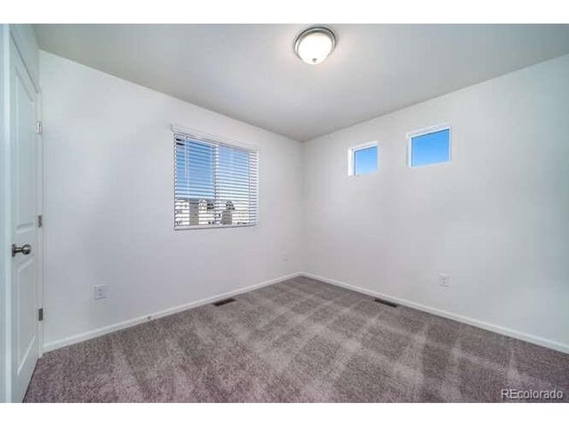 13509 E 103rd Pl, Commerce City, CO 80022