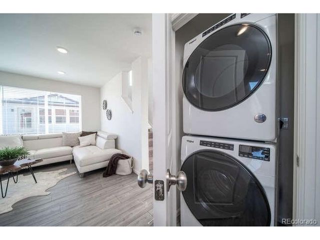 13509 E 103rd Pl, Commerce City, CO 80022