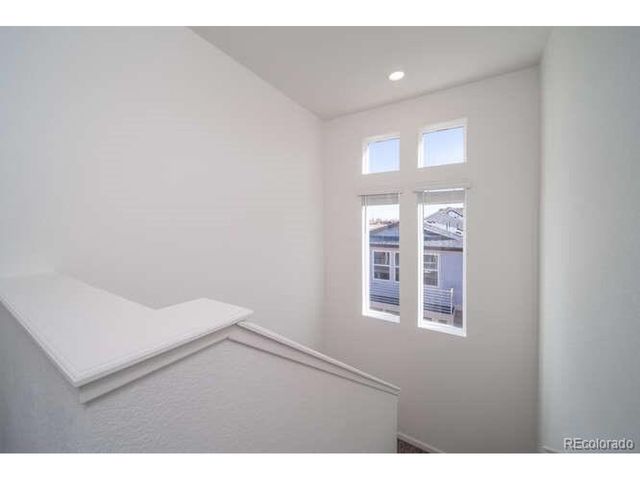 13509 E 103rd Pl, Commerce City, CO 80022