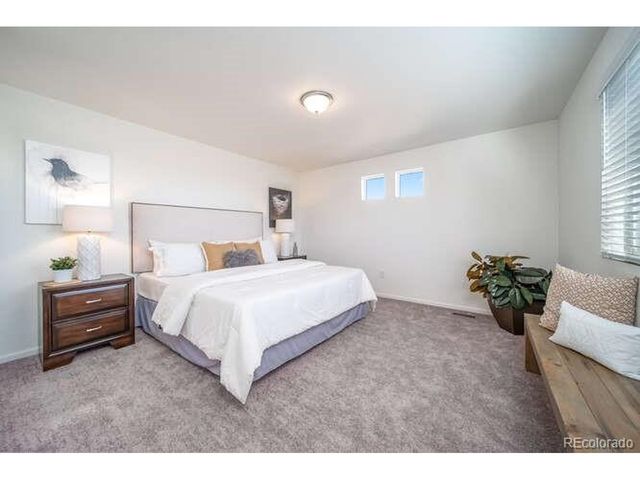 13509 E 103rd Pl, Commerce City, CO 80022