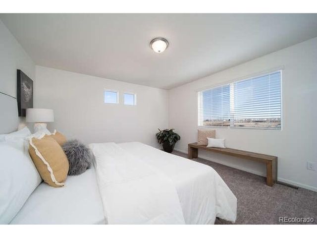 13509 E 103rd Pl, Commerce City, CO 80022