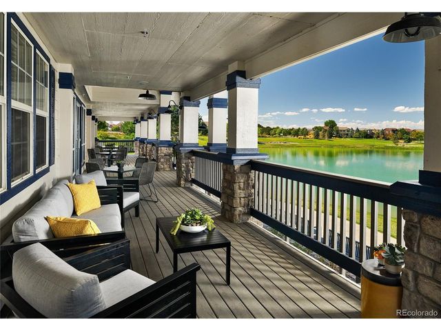 13509 E 103rd Pl, Commerce City, CO 80022