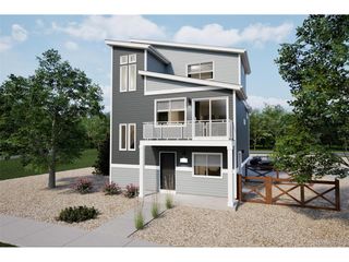 13509 E 103rd Pl, Commerce City, CO 80022