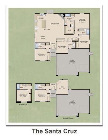 786 Skyler Court, Merced, CA 95348