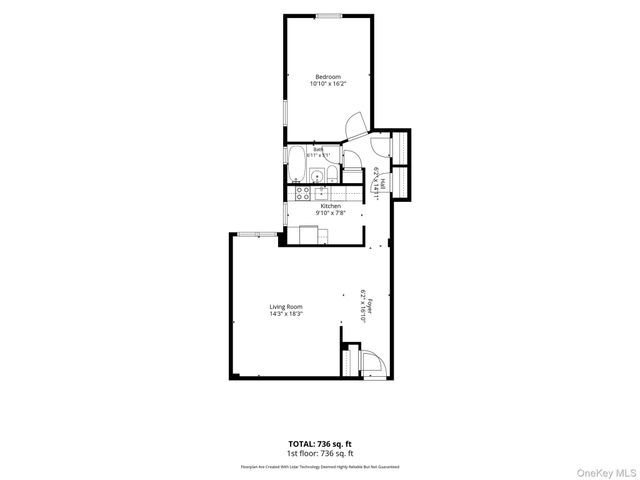 200 N Village Avenue D7, Rockville Centre, NY 11570