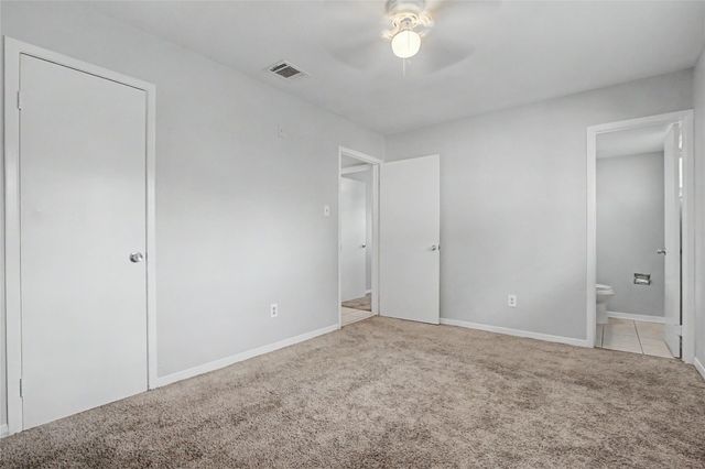 7410 Sawmill Trail, Houston, TX 77040