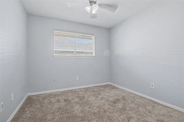 7410 Sawmill Trail, Houston, TX 77040